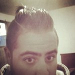 Profile Picture of Isaac Ontiveros (@isakill0) on Instagram