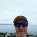 Profile Picture of Peter Petruski (@peter.petruski.5) on Facebook