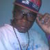 Profile Picture of Andre Luciano (@Andreluciano4) on Twitter