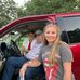 Profile Picture of Gordon Toenges (@gordon.toenges.1) on Facebook