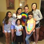 Profile Picture of Lisa Simoneaux (@simoneauxlisa) on Instagram