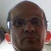 Profile Picture of Herbert Scherer (@herbert.scherer.77) on Facebook