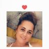 Profile Picture of Paula Mckenzie (@@mchammer1984) on Tiktok