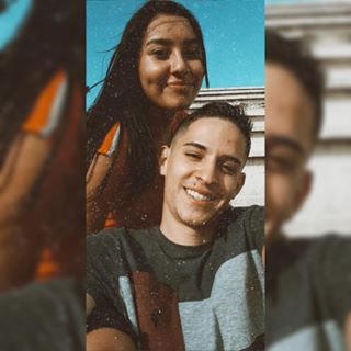 Profile Picture of Estefany Castro (fanny❤) (@enana.garcia.9) on Facebook