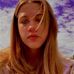 Profile Picture of Eva Bastien (@eva.bastien.52) on Facebook