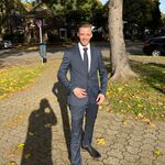 Profile Picture of Michael Nitschke (@crazyjockey3708) on Instagram