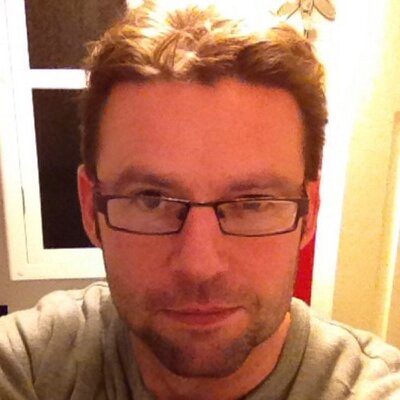 Profile Picture of Loren Jackson (@lorenjackson6) on Twitter