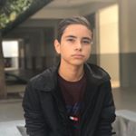 Profile Picture of Christopher Cebreros (@christopher.cebreros.37) on Instagram