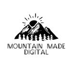 Profile Picture of Sean Power (@mountainmadedigital) on Instagram