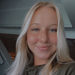 Profile Picture of tabitha graham (@tabithafgraham) on Instagram