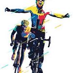 Profile Picture of Adarsh Varghese (@adarshvarghese10) on Instagram