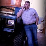 Profile Picture of Colton Campbell (@jeep_cherokee_stuff) on Instagram