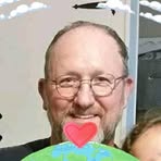 Profile Picture of Harlin Calvert (@Harlin-Calvert) on Facebook