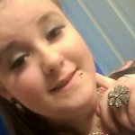 alysia kennedy - Instagram Profile Picture of alysia kennedy (@alysiakennedy69) on Instagram