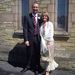 Profile Picture of Helen Scott-Rattray (@helensr93) on Pinterest