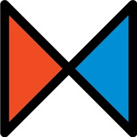 Profile Picture of Scott Symes (@scott-symes-1) on Quora