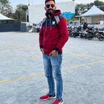 Profile Picture of Er Suraj Choudhary (@mr_perfect_er_suraj) on Instagram