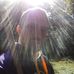 Profile Picture of Carroll Owens (@carroll.owens.3) on Facebook