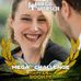 Profile Picture of Anne Weigel (@anne.weigel.9) on Facebook