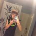 Profile Picture of Derek Geer (@derek.geer.77) on Facebook