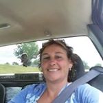 Profile Picture of Cindy Boothe (@boothecindy) on Instagram