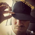 Profile Picture of Dustin Vail (@dustyrose209) on Instagram
