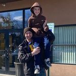 Profile Picture of Jason Molinaro (@jasonmolinaro) on Instagram