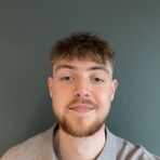 Profile Picture of Edward Togher (@henry.togher.5) on Facebook