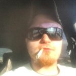 Profile Picture of Cory Schultz (@that_guy_with_da_tbss) on Instagram