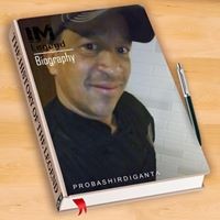 Profile Picture of David Nadeau (@david-nadeau-14) on Quora