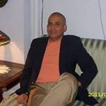 Profile Picture of Joaquin Iniga (@joaquininiga) on Instagram