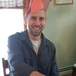 Profile Picture of Tim Keener (@yesterdayshero77) on Instagram