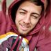 Profile Picture of Alexander Teixeira (@alexander.teixeira.1293) on Facebook