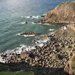 Profile Picture of Mark Pettit (@mark_pettit44) on Instagram