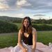 Profile Picture of Ella Gibbs-Pearce (@egibbspearce) on Pinterest