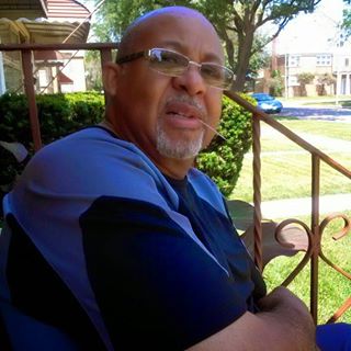 Profile Picture of Johnie Stepney (@Johnie-Stepney) on Facebook