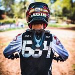 Profile Picture of Justis Heckendorf (@jheckendorf684) on Instagram