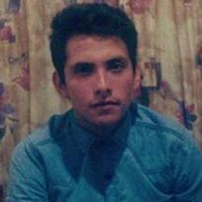 Profile Picture of Eduardo Constantino (@Edward_mika) on Twitter