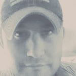 Profile Picture of eric odom (@ericodom3967) on Instagram