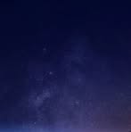 Profile Picture of Laurenceau Eugene (@Laurenceau-Eugene) on Facebook