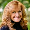 Profile Picture of Donna Roberts (@@donnarob58) on Tiktok