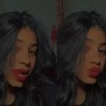 Profile Picture of Haneen Ahmed (@its_haneen__hot) on Instagram