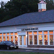 Profile Picture of Curt Parker Jewelers (@curtparkerjewelers1164) on Youtube