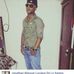 Profile Picture of Jonathan Eliesser Luciano (@jonathaneliesser.luciano.9) on Facebook