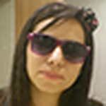 Profile Picture of Daniela Zapata (@dani_zapata) on Flickr