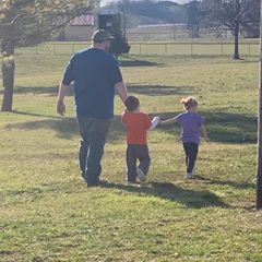 Profile Picture of Cody Duncan (@codyduncan1) on Tiktok