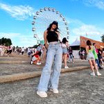 Profile Picture of María José Contreras Pérez (@mjosecontrerasp) on Instagram