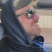 Profile Picture of Daniel Ashcraft (@daniel.ashcraft.501) on Facebook