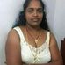 Profile Picture of Faseela Palakal (@faseela.palakal) on Facebook