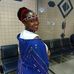 Profile Picture of Joyce Mwangi (@joyce.mwangi.733076) on Facebook